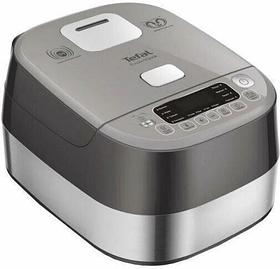 TEFAL RK802B32