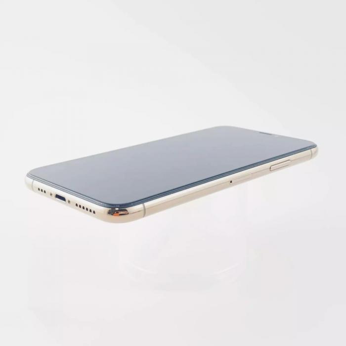 Apple iPhone Xs 64 GB Gold (Восстановленный) - фото 3 - id-p224969375
