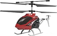 Вертолет Syma S39H (красный)