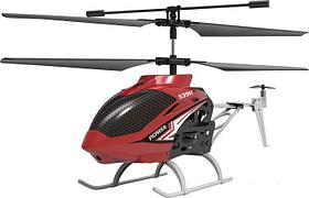 Вертолет Syma S39H (красный)