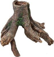 Декорация Lucky Reptile Mangrove Roots MR-M