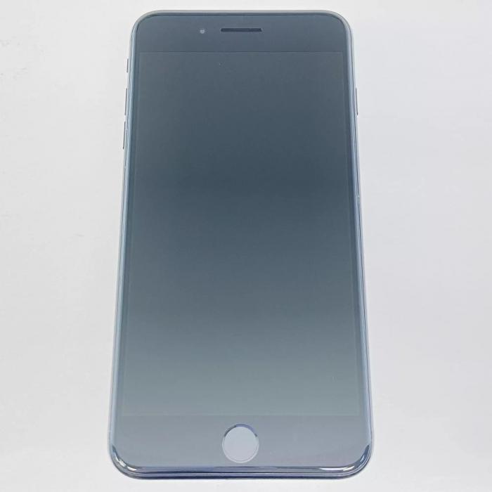 Apple iPhone 7 Plus 32 GB Black (Восстановленный) - фото 2 - id-p224969384