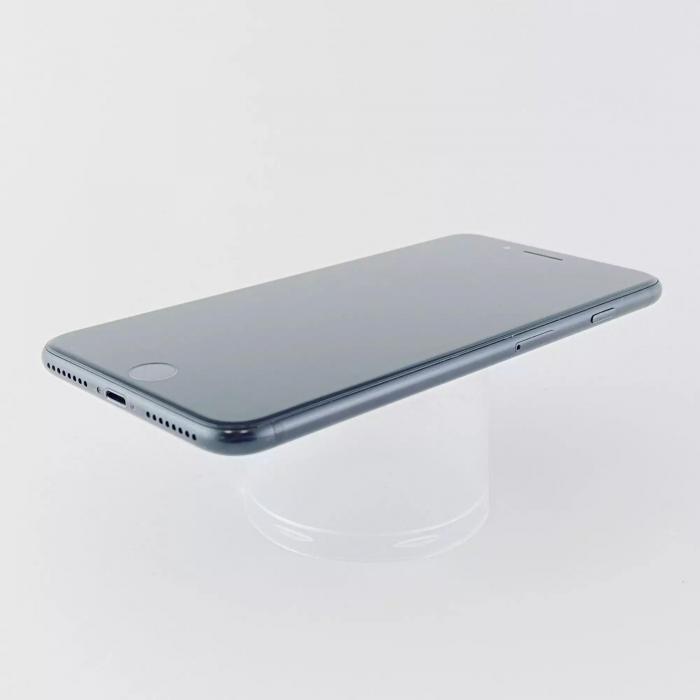 Apple iPhone 7 Plus 32 GB Black (Восстановленный) - фото 3 - id-p224969384