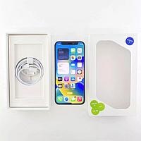 Apple iPhone 12 mini 128 GB White (Восстановленный)