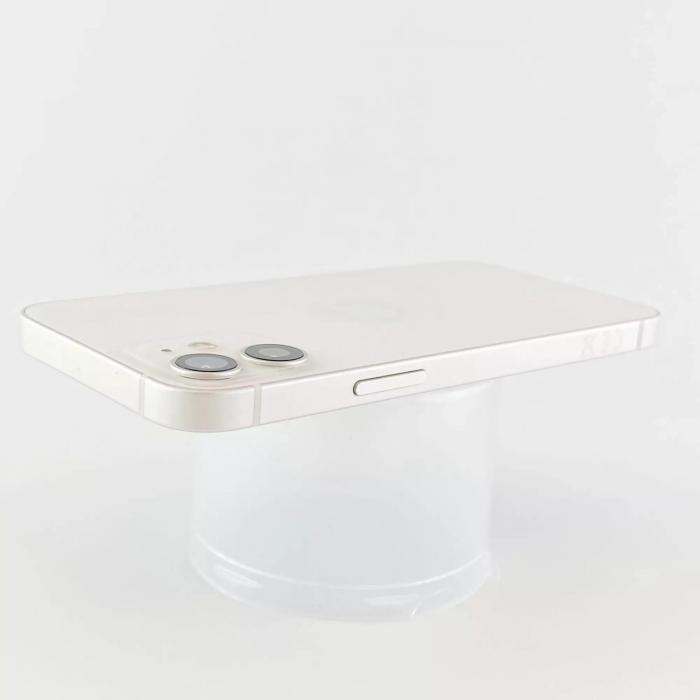 Apple iPhone 12 mini 128 GB White (Восстановленный) - фото 5 - id-p224969390
