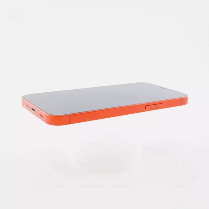 IPhone 12 mini 128GB (PRODUCT)RED, Model A2399 (Восстановленный) - фото 5 - id-p224969391