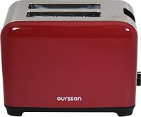 OURSSON TS2120/DC