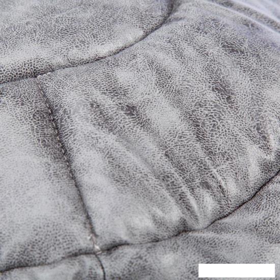 Лежак Scruffs Knightsbridge Cat Igloo 661501 (серый) - фото 4 - id-p224842302