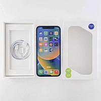 Apple iPhone 12 128 GB Blue (Восстановленный)