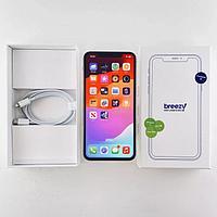 Apple iPhone 11 Pro Max 64 GB Gold (Восстановленный)