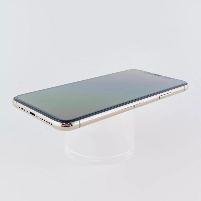 Apple iPhone 11 Pro Max 64 GB Gold (Восстановленный) - фото 3 - id-p224969401