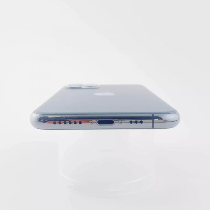 Apple iPhone 11 Pro 64 GB Space Gray (Восстановленный) - фото 8 - id-p224969404
