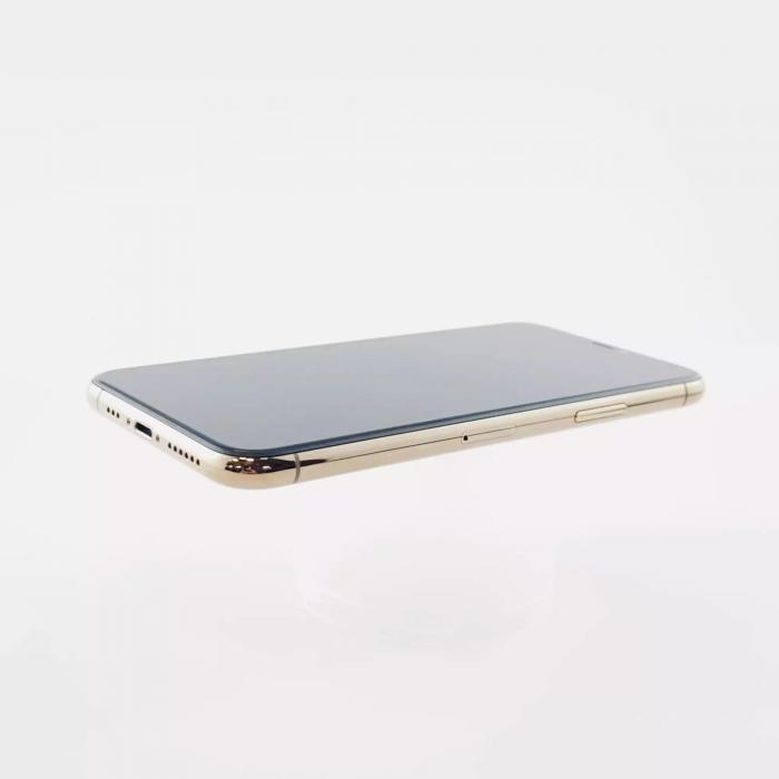 Apple iPhone 11 Pro 64 GB Gold (Восстановленный) - фото 3 - id-p224969405