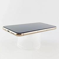 Apple iPhone 11 Pro 64 GB Gold (Восстановленный)