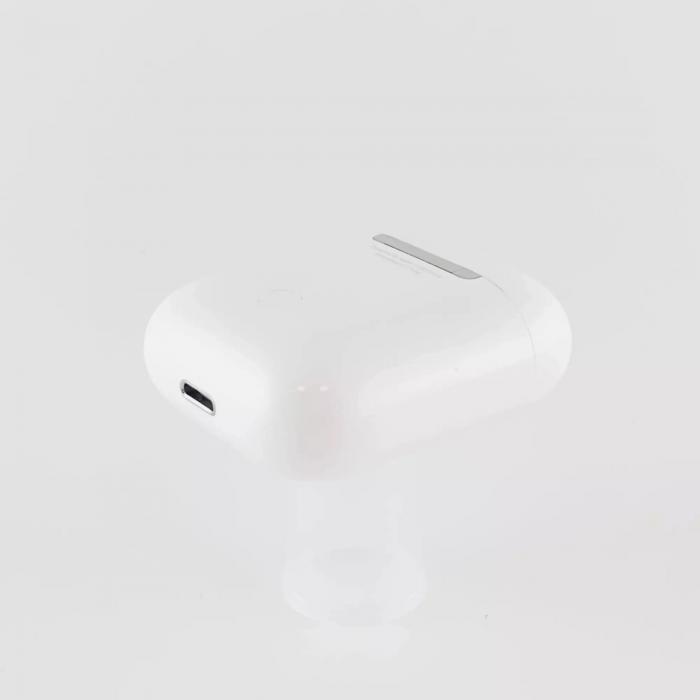 Apple AirPods (Gen2) Wireless Charging Case (Восстановленный) - фото 4 - id-p224969413