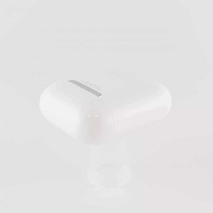 Apple AirPods (Gen2) Wireless Charging Case (Восстановленный) - фото 5 - id-p224969413