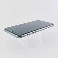 Apple iPhone 11 Pro 64 GB Space Gray (Восстановленный)
