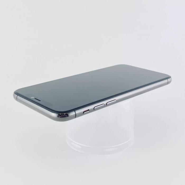 Apple iPhone 11 Pro 64 GB Space Gray (Восстановленный) - фото 1 - id-p224969414