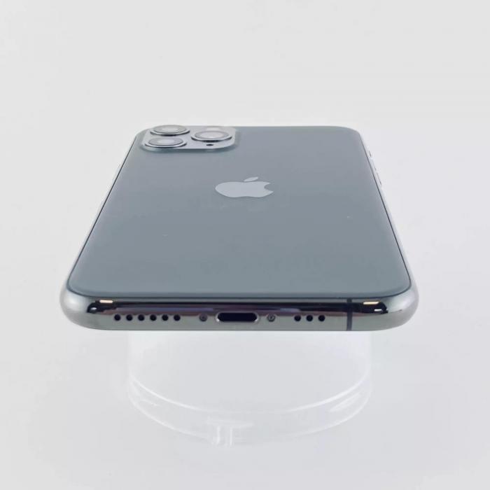 Apple iPhone 11 Pro 64 GB Space Gray (Восстановленный) - фото 5 - id-p224969414