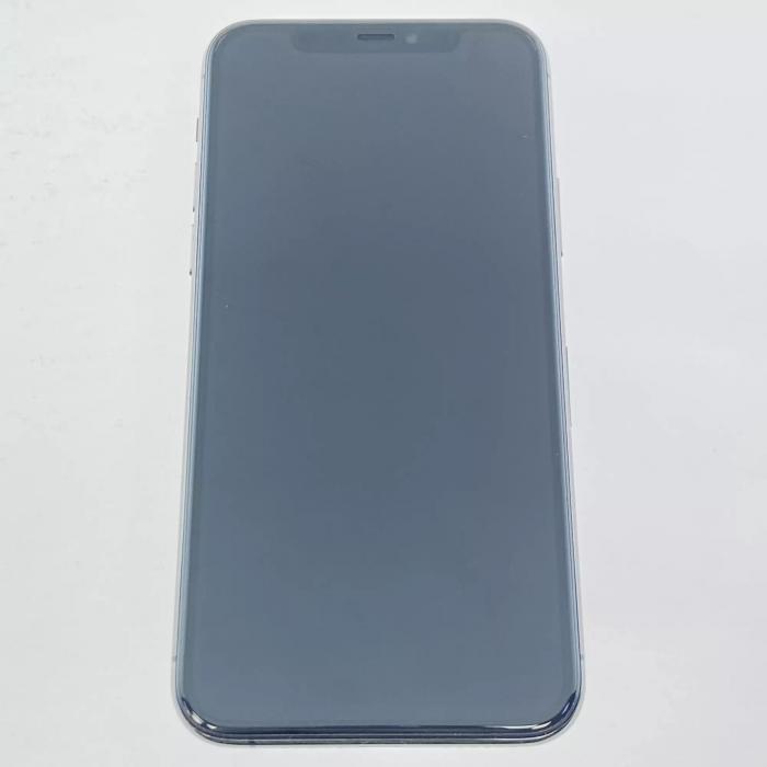 Apple iPhone 11 Pro 64 GB Space Gray (Восстановленный) - фото 7 - id-p224969414