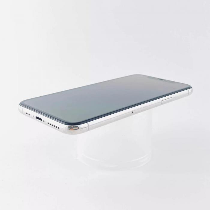 IPhone 11 Pro 64GB Silver, Model A2215 (Восстановленный) - фото 3 - id-p224969418