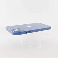 Apple iPhone 12 mini 64 GB Blue (Восстановленный)