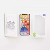 Apple iPhone 11 64 GB White (Восстановленный)