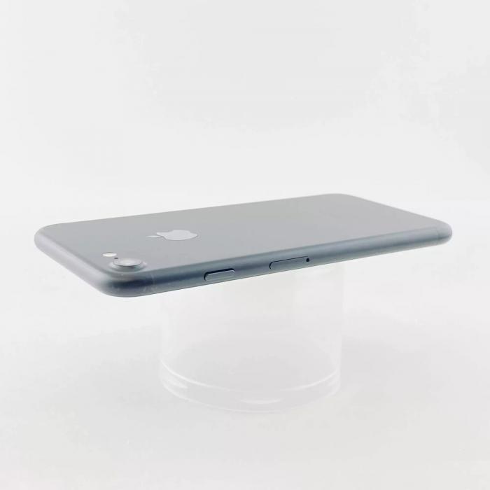 APPLE iPhone 7 32GB Black (Восстановленный) - фото 2 - id-p224969431