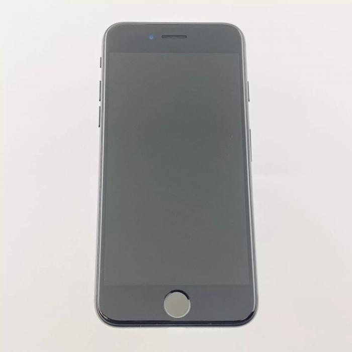 Apple iPhone 7 32 GB Black (Восстановленный) - фото 5 - id-p224969431