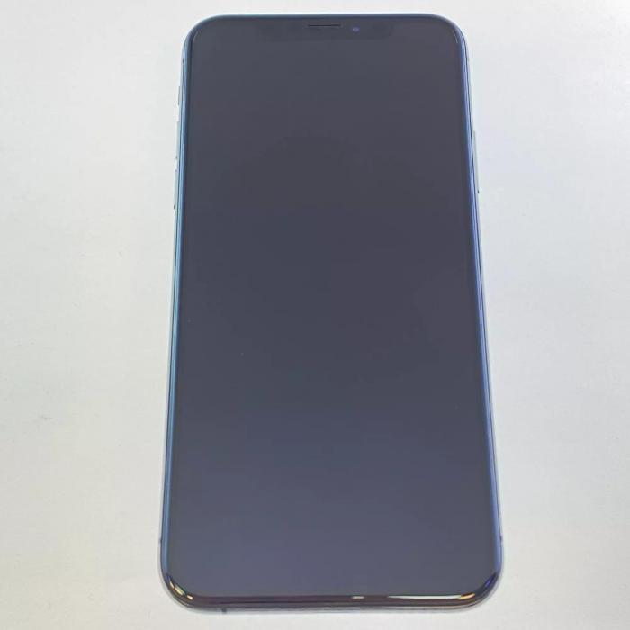 Apple iPhone Xs 256 GB Space Gray (Восстановленный) - фото 2 - id-p224969438