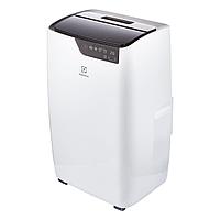 Мобильный кондиционер Electrolux Bliss Art EACM-09 GT/N6 \25.м.кв