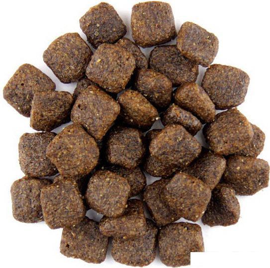 Сухой корм для собак Chicopee HNL Adult Lamb & Potato 12 кг - фото 2 - id-p224844375