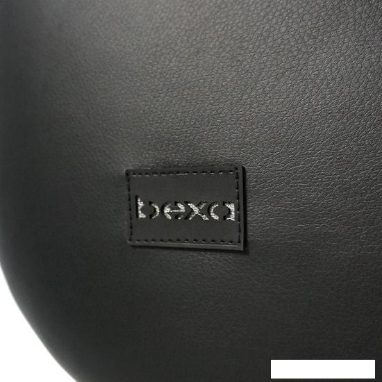 Универсальная коляска Bexa Air (2 в 1, mint) - фото 5 - id-p224844390