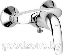 Смеситель Grohe Euroeco 32740000