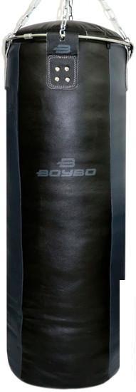Мешок BoyBo 100 см (серый) - фото 2 - id-p224867722