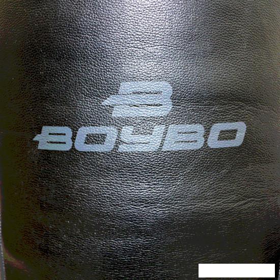Мешок BoyBo 100 см (серый) - фото 6 - id-p224867722