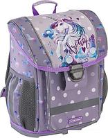 Школьный рюкзак Erich Krause ErgoLine 16L Dream Unicorn 48457