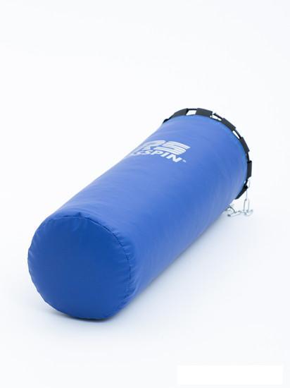 Мешок Rosspin 30 кг (синий) - фото 2 - id-p224867742