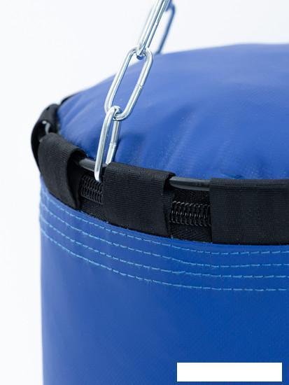 Мешок Rosspin 20 кг (синий) - фото 4 - id-p224867743