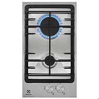 Electrolux EGG3322NVX