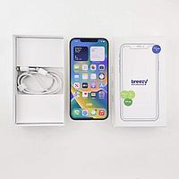 Apple iPhone 12 Pro Max 256 GB Gold (Восстановленный)