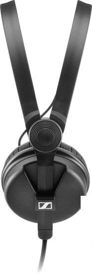 Наушники Sennheiser HD 25 - фото 2 - id-p224978935