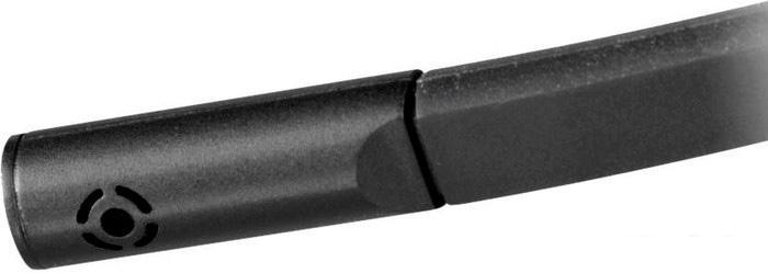 Наушники с микрофоном Logitech USB Headset Stereo H570e - фото 6 - id-p224978938