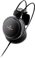 Наушники Audio-Technica ATH-A550Z