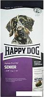 Сухой корм для собак Happy Dog Supreme Senior 12 кг