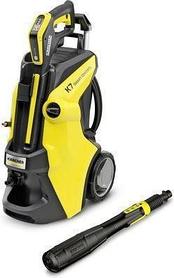 KARCHER K 7 Smart Control Home [1.317-203.0]