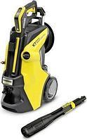 KARCHER K 7 Premium Smart Control *EU [1.317-230.0]