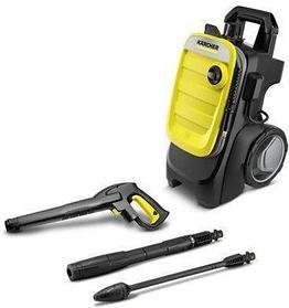 KARCHER K 7 Compact [1.447-050.0]