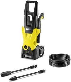 KARCHER K 3 [1.601-888.0]