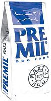 Корм для собак Premil Maxi Adult 10 кг